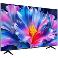 TCL - 65P6L TCL - 65P6L
