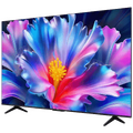 TCL - 65P6L TCL - 65P6L
