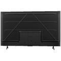 TCL - 65P6L TCL - 65P6L