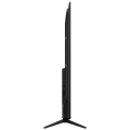 TCL - 65P6L TCL - 65P6L