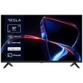 Tesla - 32H665BHV