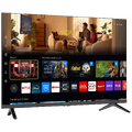 Tesla - Televizor Smart LED 720p 32