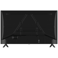 Tesla - Televizor Smart LED 720p 32