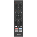 Tesla - Televizor Smart LED 720p 32