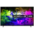 LG - 65QNED7EB3C
