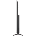 LG - Televizor AI Mini LED QNED7E 4K Smart 65