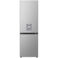LG - N00031919