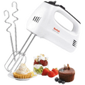 Tefal - HT310138