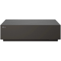 LG - LG OLED TV OLED77W69LA LG - LG OLED TV OLED77W69LA