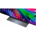 LG - N00041088