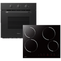 Tesla - BO302MB+HV6401MB