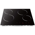 Set ugradbena pećnica /ploča, BO302MB+HV6401MB
