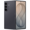 Samsung - Galaxy Z Fold8 Ultra 12/256GB Grap