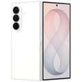 Samsung - Galaxy Z Fold8 Ultra 12/256GB Cream