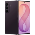 Samsung - Galaxy Z Fold8 Ultra 12/512GB Viole