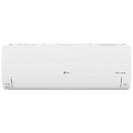 LG - EZ18CYN