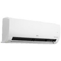 Klima uređaj, 18000Btu, 5.0 kW, WiFi, R32, Inverter, A++/A+