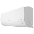 Klima uređaj, 18000Btu, 5.0 kW, WiFi, R32, Inverter, A++/A+