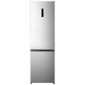 Gorenje - NRK620EAXL4