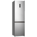 Gorenje Frižider/Zamrzivač, ukupna zapremina 36l, No Frost Plus, E