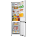 Gorenje Frižider/Zamrzivač, ukupna zapremina 36l, No Frost Plus, E