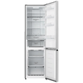 Gorenje Frižider/Zamrzivač, ukupna zapremina 36l, No Frost Plus, E