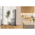 Gorenje Frižider/Zamrzivač, ukupna zapremina 36l, No Frost Plus, E