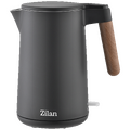 Zilan - ZLN5427
