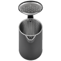 Kuhalo za vodu, zapremina 1.5 l, 2200 W