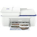 HP - DeskJet 4230e AiO; B60K30B