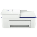 Printer / kopir / skener, DeskJet 4230e AiO, WiFI, USB