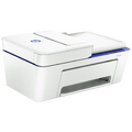 Printer / kopir / skener, DeskJet 4230e AiO, WiFI, USB
