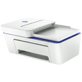 Printer / kopir / skener, DeskJet 4230e AiO, WiFI, USB