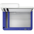 Printer / kopir / skener, DeskJet 4230e AiO, WiFI, USB