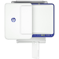 Printer / kopir / skener, DeskJet 4230e AiO, WiFI, USB
