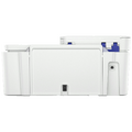 Printer / kopir / skener, DeskJet 4230e AiO, WiFI, USB