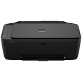 HP - DeskJet 2910; 89F98B