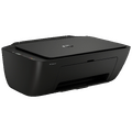 Printer / kopir / skener, DeskJet 2910 AiO, WiFi, USB