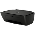 Printer / kopir / skener, DeskJet 2910 AiO, WiFi, USB