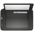 Printer / kopir / skener, DeskJet 2910 AiO, WiFi, USB