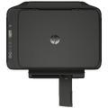 Printer / kopir / skener, DeskJet 2910 AiO, WiFi, USB