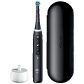 Braun - Oral-B iO Series 5