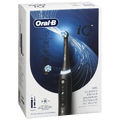 Četkica za zube, električna, Oral-B iO Series 5 Četkica za zube, električna, Oral-B iO Series 5