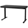 Activejet - ET119S-CZ 120x60