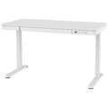Activejet - ET119S-B 120x60