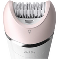 Epilator za suhu i mokru kožu, Series 8000 Epilator za suhu i mokru kožu, Series 8000