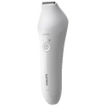 Epilator za suhu i mokru kožu, Series 8000 Epilator za suhu i mokru kožu, Series 8000