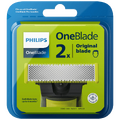 Oštrice za aparat za brijanje OneBlade, 2 kom Oštrice za aparat za brijanje OneBlade, 2 kom