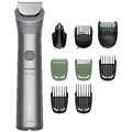 Philips - MG5931/15