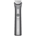 Aparat za njegu lica i tijela, 10in1, All-in-One Trimmer Aparat za njegu lica i tijela, 10in1, All-in-One Trimmer